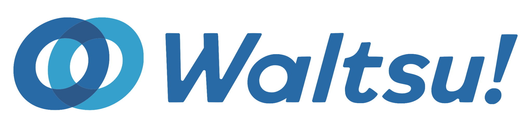 waltsu