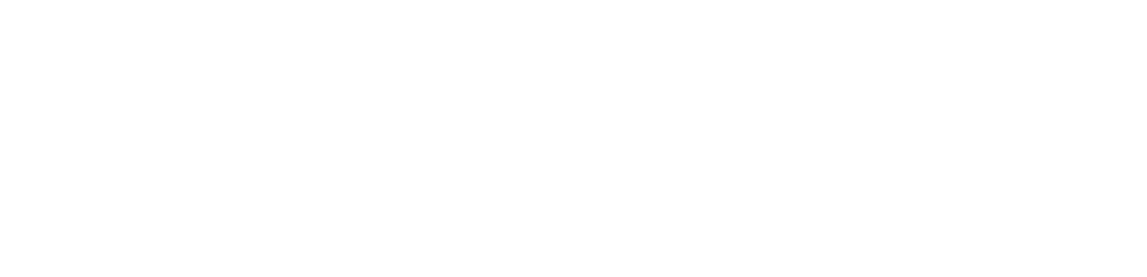 waltsu