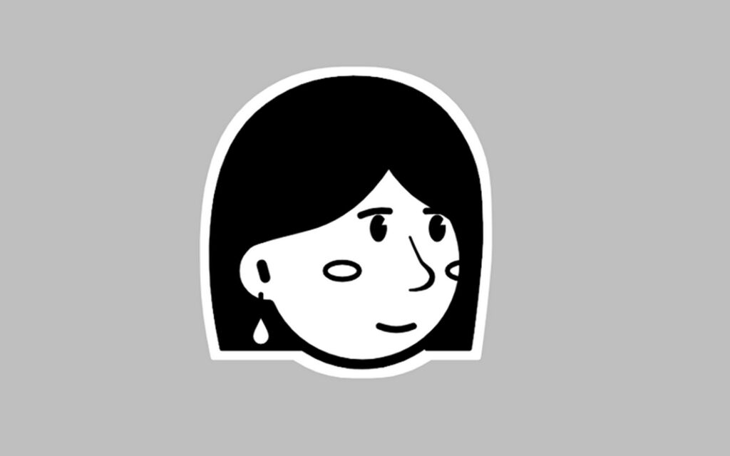 時安 恵里