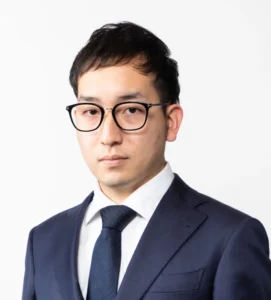金子 健哉