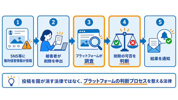 情プラ法とは
